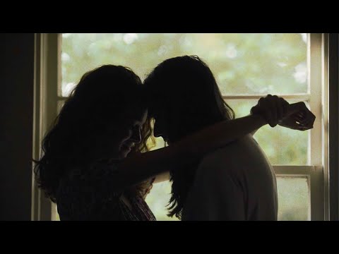 Johnny Gates - Loretta Lynn (Official Music Video)