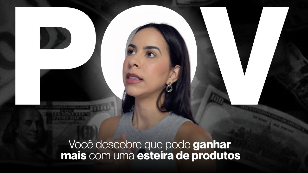 A estratégia de VENDAS para que o SOCIAL MEDIA ganhe 3x mais.