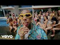 Tyga - Splash (Official Video) ft. Moneybagg Yo