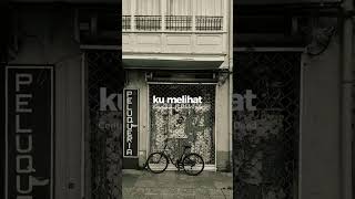 Download lagu Cerita Semalam - SUPERMAN IS DEAD #supermanisdead #punk #punkrock #poppunk #liriklagu #storywa mp3