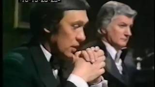 'Stones' by Malcolm Christopher