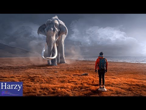 Dirty Palm - Freakshow (feat. LexBlaze) (NCS Release) [1 Hour Version]