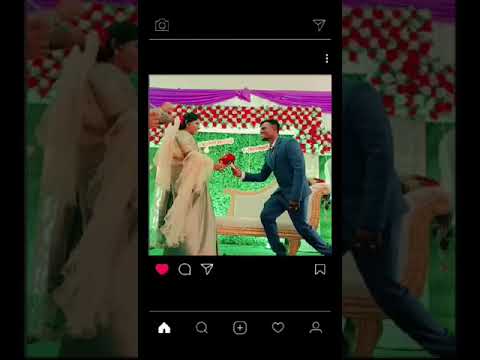 WISH U HAPPY MARRIED LIFE👍♥️♥️🎂🧑‍🤝‍🧑