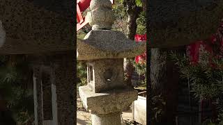 北野天満宮　〜神戸市〜
