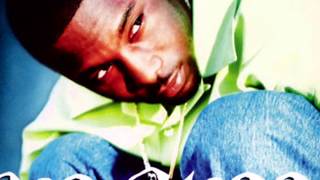 Ras Kass - Oohwee! RASASSINATION