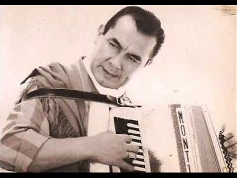 Ernesto Montiel y su Cuarteto Santa Ana  - Villanueva