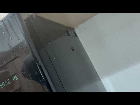 Kitchen Cabinets Bursting with Cockroaches in Somerset, NJ