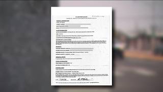New developments in debate over automated license plate reader cameras in Idaho
