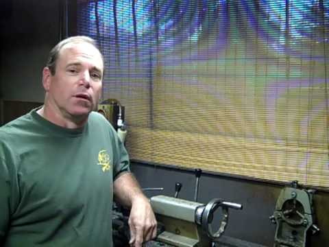 Top Shot Audition Season 2