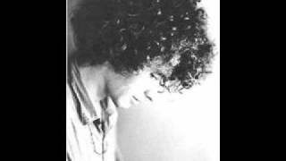 Tim Buckley - Strange Feelin'