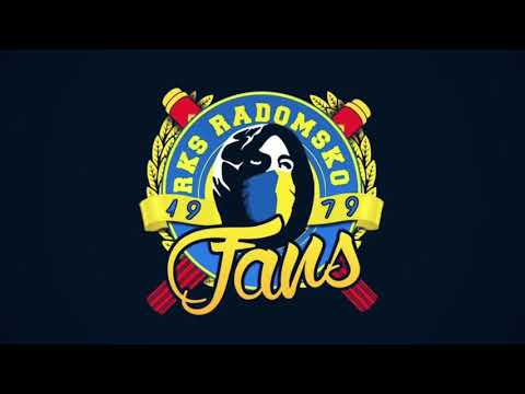 #91 RKS Radomsko Hooligans & Ultras