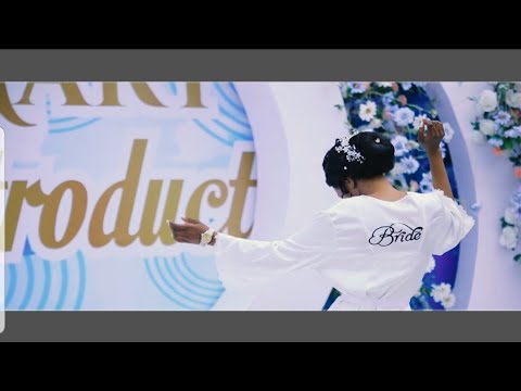 Mary + Brain..# Bitimba Ft pia Pounds/ Juliana × Markshotsphotography