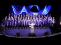 Winter S Waking Evening Performance