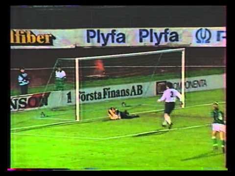 1/32. Oтв. ГAИC - Tорпедо(М) - 1-1(Футбольное обозрение)