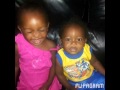 Lil Boosie Daddy Love You