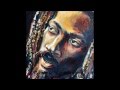 BUNNY WAILER STIR IT UP IRIE VERSION