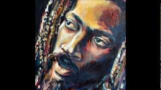 BUNNY WAILER - STIR IT UP ( IRIE VERSION)