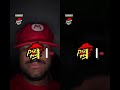 10 25 2024 HUE Pizza Hut Logo TikTok Duet