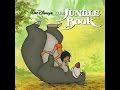 Phil Harris & Louis Prima   The Jungle Book Groove The Jungle Book