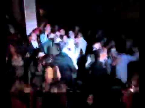 DJ Yaman - Paradise Prode 5