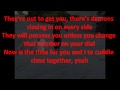 Triller Lyrics