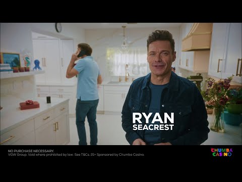 Image for Chumba Casino