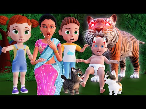 चिंटू के बाल Part-6 | Chintu ka Hair Cut | pagal beta | desi comedy video| cs bisht vines