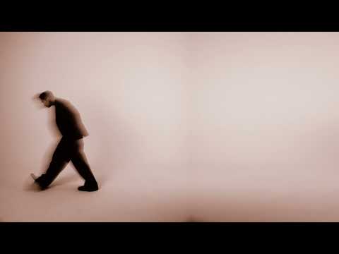 Lym en - SCAM (Full Album)