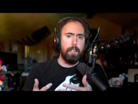 Twitch needs to be shut down after this.