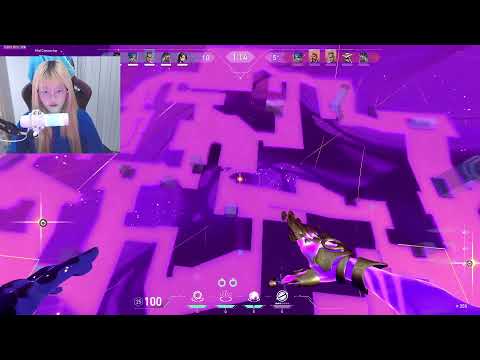 Lord Parczan – transmisja - The TAJ-MAHAL. History Documentary. #fsf