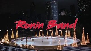 Last christmas " 2016 "