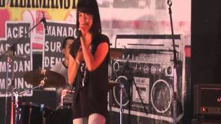 Download lagu CINTA TAK TERBALAS - ABSOLUTE BAND MAKASSAR mp3