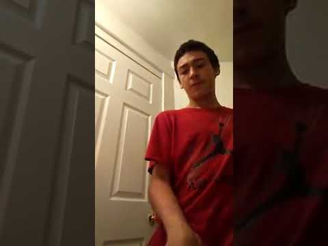 Tay k - The race remix by: Lul Chris