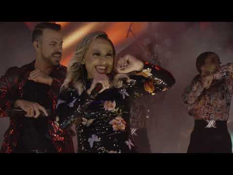 September-Dancing queen-You should be dancing (Muziek) 70s y 80s Night