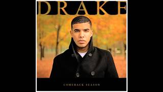 Drake - Missin You (Remix) Featuring Trey Songz