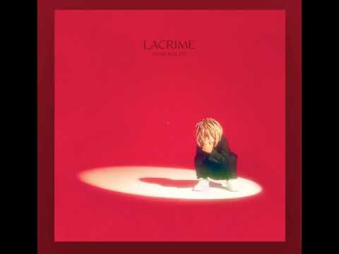 SAMURAI JAY “ MALDITO AMOR” Feat.Boro Boro (Prod. Dat Boi Dee)