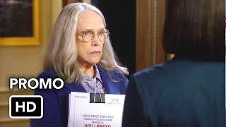  2x08 Promo 