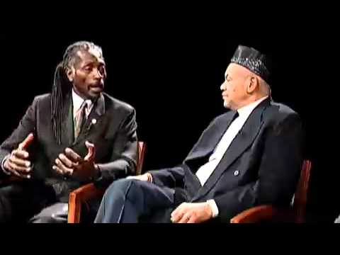 mogulus-user-files- $ 7 chthegilchristexperience-2011-11-24-6298de74-68eb-476f-a45d-a45ba614e562.mp4