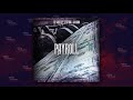 Tee Grizzley Payroll Ft Payroll Giova Tee Grizzley Payroll Ft Payroll Giova