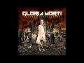 Gloria Morti - The Divine Is A Fraud 
