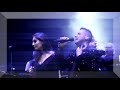 Pentagono Music Project Promo 2017 2018