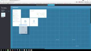 Introduction to Microsoft Azure Cloud - Azure Lesson 1