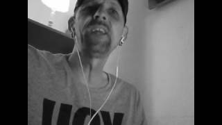 Ritchie Valens   Tell laura i love her