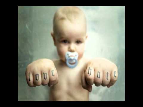 Phunk Investigation - canto now