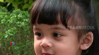 Download lagu LAPTOP SI UNYIL | JADUL MANTUL (30/04/19) PART 2 mp3