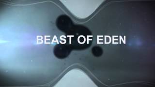 Beast of Eden - Not House Music [Black-Static Records HD]