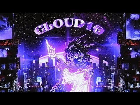 YOUNG KIRA - CLOUD 10