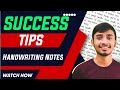 Learn With Jaspal Success And Motivational Tips