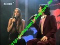 AL BANO & ROMINA POWER - Che Angelo sei ...