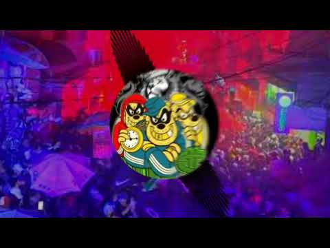 EU VOU SOCAR NESSA NOVINHA BOTAR ELA PRA MAMAR  É SÓ BLUSÃO DA ECKO  MC Denny (DJ TK)